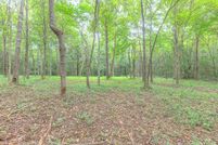 Property for sale in Whitfield County, Georgia