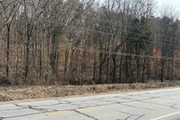 Property for sale in Whitfield County, Georgia