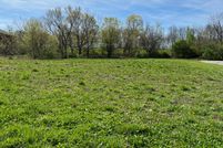 Property for sale in Shelby County, Kentucky