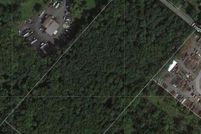 Property for sale in Bucks County, Pennsylvania