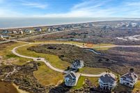 Property for sale in Galveston County, Texas