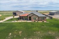 Recreational Property for sale in Randall County, Texas