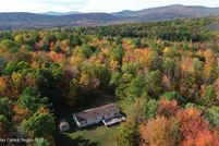 Property for sale in Greene County, New York