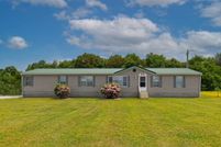 Farm Property for sale in Barren County, Kentucky