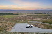 Property for sale in Okanogan County, Washington