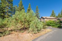 Property for sale in Nevada County, California