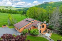 Property for sale in Greene County, New York