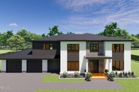 Property for sale in Monmouth County, New Jersey