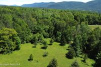 Property for sale in Sullivan County, New York