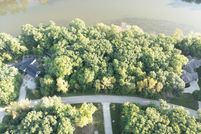 Property for sale in Kankakee County, Illinois