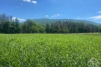 Property for sale in Greene County, New York