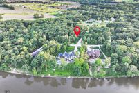 Undeveloped Land for sale in Kankakee County, Illinois