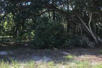 Undeveloped Land for sale in Alachua County, Florida