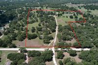 Property for sale in Brazos County, Texas