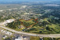 Residential Property for sale in Pittsburg County, Oklahoma