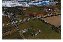 Property for sale in Frederick County, Virginia