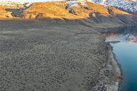 Farm Property for sale in Douglas County, Washington