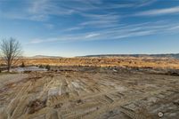 Undeveloped Land for sale in Chelan County, Washington