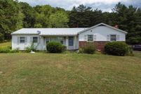 Property for sale in Bedford County, Pennsylvania