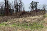 Property for sale in Lee County, North Carolina