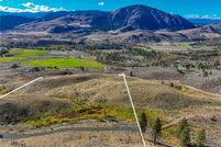 Ranch Property for sale in Okanogan County, Washington