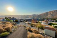 Farm Property for sale in Douglas County, Washington