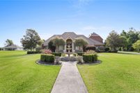 Property for sale in Calcasieu Parish, Louisiana