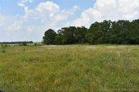 Ranch Property for sale in Cherokee County, Oklahoma