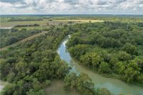 Residential Property for sale in Dewitt County, Texas