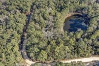 Property for sale in Holmes County, Florida