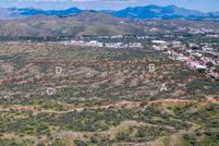 Undeveloped Land for sale in Santa Cruz County, Arizona