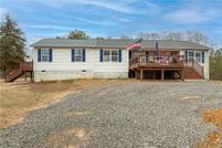 Property for sale in Hanover County, Virginia