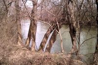 Property for sale in Whitfield County, Georgia