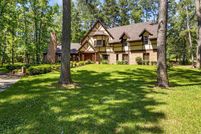 Property for sale in Rusk County, Texas