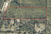 Property for sale in Okaloosa County, Florida