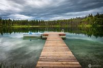 Property for sale in Okanogan County, Washington