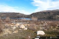 Undeveloped Land for sale in Okanogan County, Washington