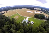 Residential Property for sale in Trinity County, Texas