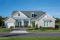 Property for sale in Saint Johns County, Florida