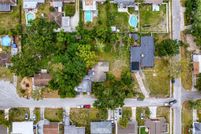 Property for sale in Hillsborough County, Florida