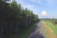 Undeveloped Land for sale in Davidson County, North Carolina