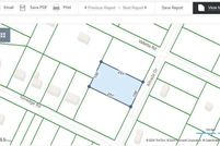 Property for sale in Durham County, North Carolina