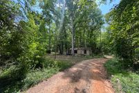 Property for sale in Jackson County, Georgia