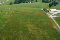 Property for sale in Washington County, Arkansas