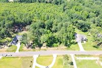 Property for sale in Lincoln Parish, Louisiana