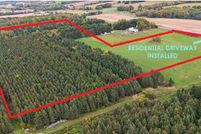 Property for sale in Saint Croix County, Wisconsin