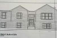 Property for sale in New Haven County, Connecticut