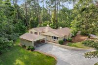 Property for sale in Bulloch County, Georgia