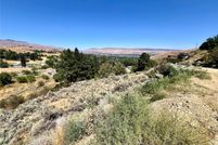 Farm Property for sale in Chelan County, Washington