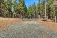 Property for sale in Nevada County, California